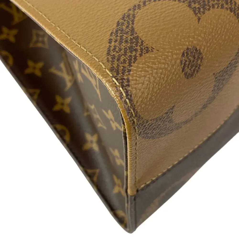 Louis Vuitton louis vuitton